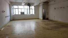 建荣工业大厦 屯门 中层 C121207 售盘