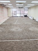 勤达中心 新蒲岗 中层 C129018 售盘