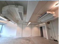 甄沾記大廈 黃竹坑 高層 K219469 售盤