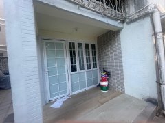 【近市●路邊屋苑】企理雅裝G/F 元朗 地下 1739436 售盤