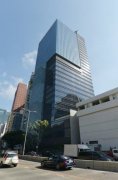 SOUTH ISLAND PLACE 黃竹坑 中層 K212100 售盤