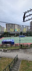 沙田圍舊村 沙田 地下 H012730 售盤
