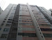 達利中心 葵涌 高層 K214073 售盤