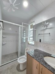 大埔下坑村近教大1400呎地復可泊車租27000 大埔 地下 F019058 售盤