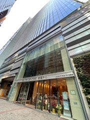 俊汇中心 观塘 高层 C001527 售盘