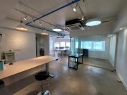 Star House, Hong Kong Office
