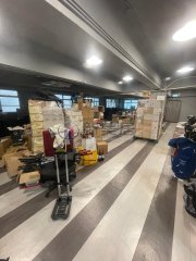 百勝工廠大廈 新蒲崗 1784848 售盤