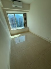 名城 沙田 中层 002071 售盘