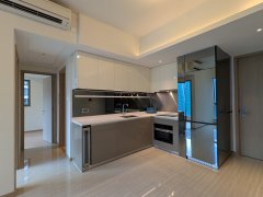 港島南岸 黃竹坑 高層 115387 售盤