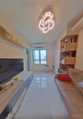 青俊苑 青衣 高层 000140 售盘