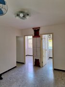 頌雅苑 大埔 高層 R163506 售盤