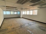 銅鑼灣廣場 銅鑼灣 高層 C132316 售盤