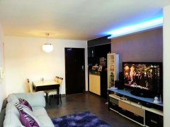 廣明苑 將軍澳 高層 F184107 售盤