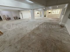 偉業工業大廈 觀塘 1770820 售盤