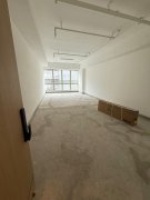 德華中心 觀塘 中層 C212184 售盤