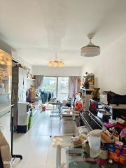 碧堤半岛 荃湾 中层 T028925 售盘