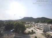 寧靜開揚*2/F連天台*大網仔路 西貢 015245 售盤