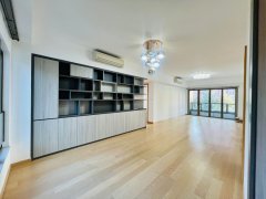 帝湾居 屯门 A065874 售盘