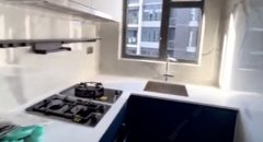 UNIVERSITY 大埔 高層 1750906 售盤