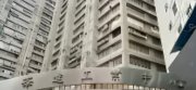 华达工业中心 葵涌 中层 C040629 售盘
