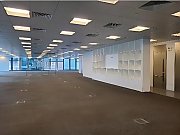 嘉達環球中心 荃灣 高層 C049068 售盤