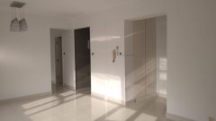 瑜翠園 屯門 高層 C654590 售盤