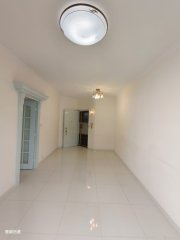 浪翠園 荃灣 高層 C032987 售盤