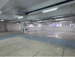 高辉工业大厦 油塘工厦出租 2,200尺 | Regent