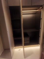 必嘉坊 紅磡 中層 000046 售盤