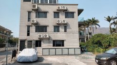 水尾村 元朗 低層 000004 售盤