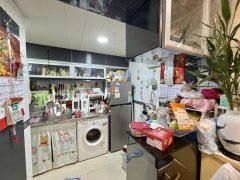 頌雅苑 大埔 低層 F021190 售盤