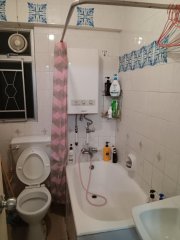 富康花園 將軍澳 低層 F182907 售盤