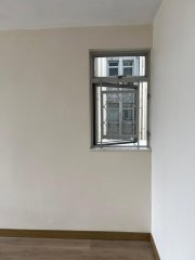 愉翠苑 沙田 S020922 售盤