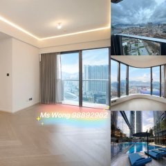 THE HENLEY 啟德 1749128 售盤