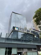 京瑞广场 沙田 低层 C086531 售盘