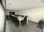 Tsim Sha Tsui Centre, Hong Kong Office