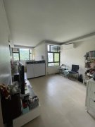 美城苑 沙田 T180371 售盘