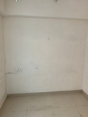 廣福樓 大埔 010316 售盤