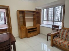 金禧花园 沙田 中层 002120 售盘