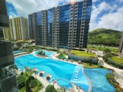 柏瓏 元朗 中層 1716696 售盤