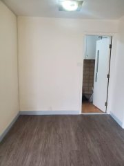 黄埔花园 红磡 高层 1759694 售盘