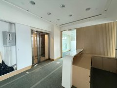 億京廣場 長沙灣 高層 C013830 售盤