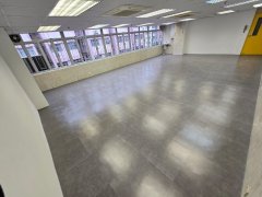 南天大廈 元朗 低層 K220650 售盤