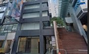 得怡坊 中环 C155968 售盘