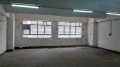 永业工业大厦 葵涌 中层 1761158 售盘