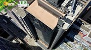 金岸科技中心 荃湾 高层 C175375 售盘