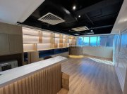 俊侨商业中心 尖沙咀 高层 C095313 售盘