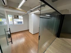 環球工商大廈 九龍灣 低層 K216468 售盤