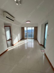 銀湖天峰 馬鞍山 高層 1740362 售盤