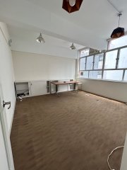 立安工業大廈 新蒲崗 中層 1774538 售盤